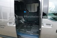 Kia PV5 CARGO L2H1 4T 71,2 ELITE WP CT LM AW