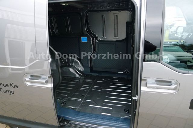 Kia PV5 CARGO L2H1 4T 71,2 ELITE WP CT LM AW