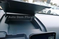 Kia PV5 CARGO L2H1 4T 71,2 ELITE WP CT LM AW