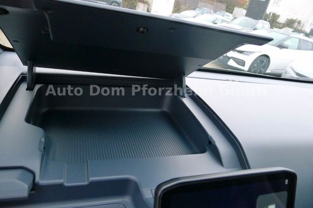 Kia PV5 CARGO L2H1 4T 71,2 ELITE WP CT LM AW