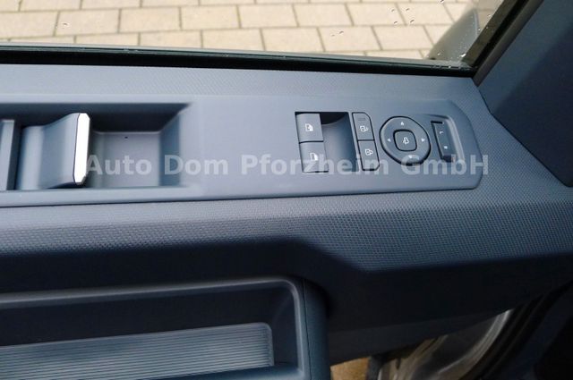 Kia PV5 CARGO L2H1 4T 71,2 ELITE WP CT LM AW