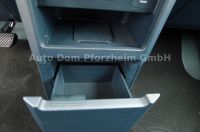 Kia PV5 CARGO L2H1 4T 71,2 ELITE WP CT LM AW