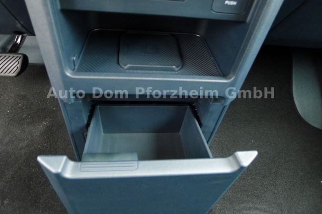 Kia PV5 CARGO L2H1 4T 71,2 ELITE WP CT LM AW