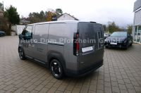 Kia PV5 CARGO L2H1 4T 71,2 ELITE WP CT LM AW