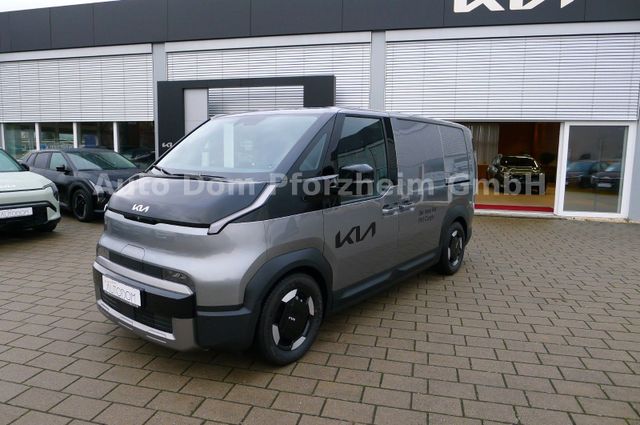 Kia PV5 CARGO L2H1 4T 71,2 ELITE WP CT LM AW