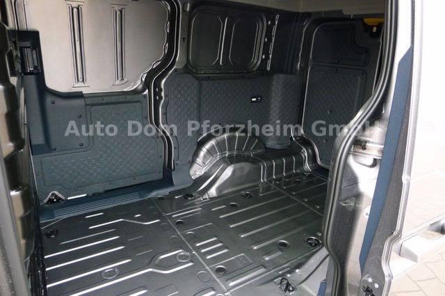 Kia PV5 CARGO L2H1 4T 71,2 ELITE WP CT LM AW