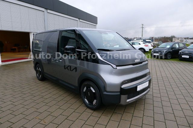Kia PV5 CARGO L2H1 4T 71,2 ELITE WP CT LM AW