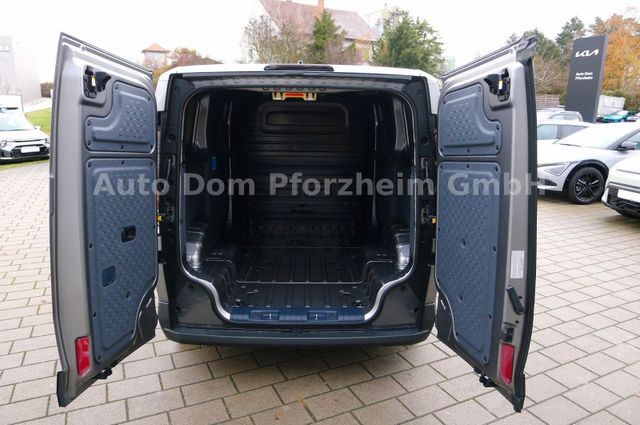 Kia PV5 CARGO L2H1 4T 71,2 ELITE WP CT LM AW