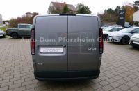 Kia PV5 CARGO L2H1 4T 71,2 ELITE WP CT LM AW