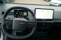 Kia PV5 CARGO L2H1 4T 71,2 ELITE WP CT LM AW