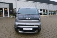 Kia PV5 CARGO L2H1 4T 71,2 ELITE WP CT LM AW