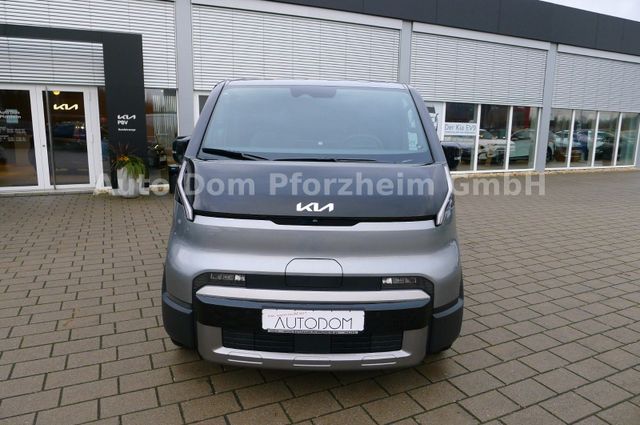 Kia PV5 CARGO L2H1 4T 71,2 ELITE WP CT LM AW