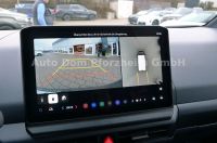 Kia PV5 CARGO L2H1 4T 71,2 ELITE WP CT LM AW