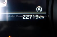 Kia Ceed Sportswagon 1.5 T-GDI DCT SPIRIT/Navi/UVO