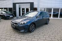 Kia Ceed Sportswagon 1.5 T-GDI DCT SPIRIT/Navi/UVO