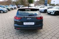 Kia Ceed Sportswagon 1.5 T-GDI DCT SPIRIT/Navi/UVO
