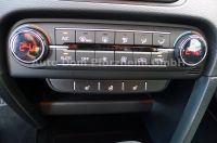 Kia Ceed Sportswagon 1.5 T-GDI DCT SPIRIT/Navi/UVO