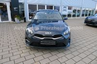 Kia Ceed Sportswagon 1.5 T-GDI DCT SPIRIT/Navi/UVO