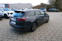 Kia Ceed Sportswagon 1.5 T-GDI DCT SPIRIT/Navi/UVO