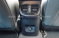 Kia Ceed Sportswagon 1.5 T-GDI DCT SPIRIT/Navi/UVO