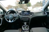 Kia Ceed Sportswagon 1.5 T-GDI DCT SPIRIT/Navi/UVO