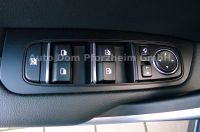 Kia Ceed Sportswagon 1.5 T-GDI DCT SPIRIT/Navi/UVO