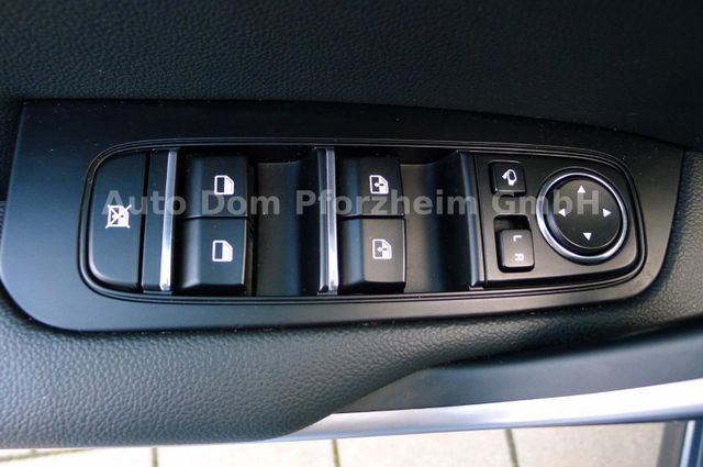 Kia Ceed Sportswagon 1.5 T-GDI DCT SPIRIT/Navi/UVO