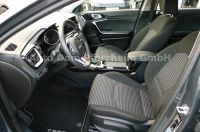 Kia Ceed Sportswagon 1.5 T-GDI DCT SPIRIT/Navi/UVO