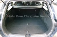 Kia Ceed Sportswagon 1.5 T-GDI DCT SPIRIT/Navi/UVO