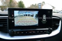 Kia Ceed Sportswagon 1.5 T-GDI DCT SPIRIT/Navi/UVO