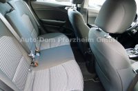Kia Ceed Sportswagon 1.5 T-GDI DCT SPIRIT/Navi/UVO