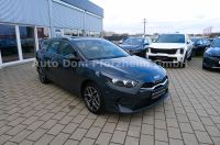 Kia Ceed Sportswagon 1.5 T-GDI DCT SPIRIT/Navi/UVO