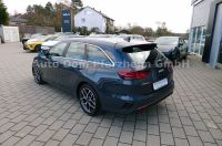 Kia Ceed Sportswagon 1.5 T-GDI DCT SPIRIT/Navi/UVO