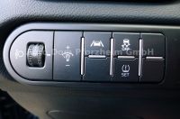 Kia Ceed Sportswagon 1.5 T-GDI DCT SPIRIT/Navi/UVO