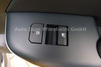 Kia K-4 1,6T 180 DCT GTL DWP+SZ SD