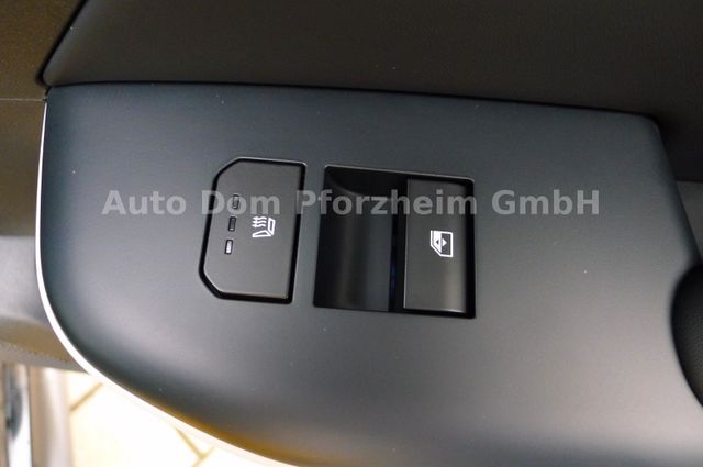 Kia K-4 1,6T 180 DCT GTL DWP+SZ SD