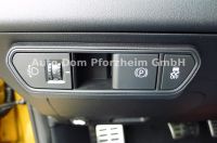 Kia K-4 1,6T 180 DCT GTL DWP+SZ SD
