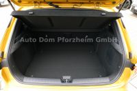 Kia K-4 1,6T 180 DCT GTL DWP+SZ SD