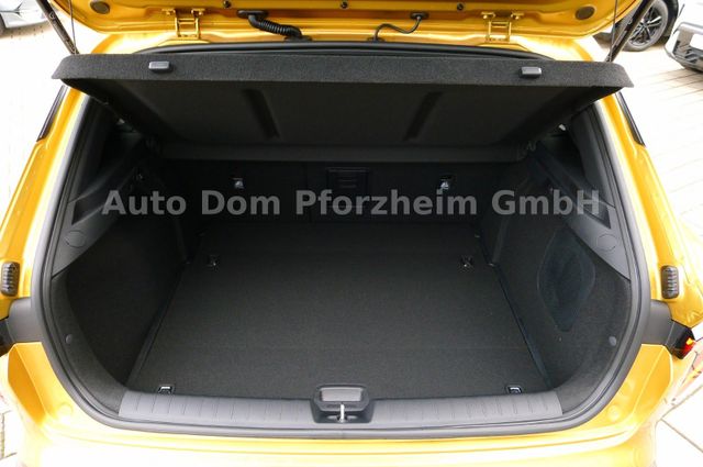 Kia K-4 1,6T 180 DCT GTL DWP+SZ SD