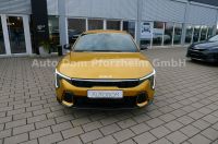 Kia K-4 1,6T 180 DCT GTL DWP+SZ SD