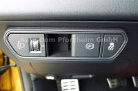 Kia K-4 1,6T 180 DCT GTL DWP+SZ SD