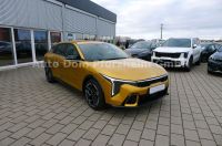 Kia K-4 1,6T 180 DCT GTL DWP+SZ SD