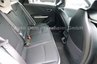 Kia K-4 1,6T 180 DCT GTL DWP+SZ SD