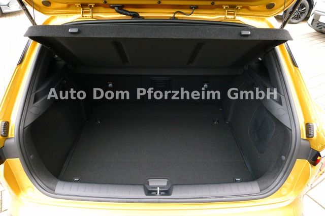 Kia K-4 1,6T 180 DCT GTL DWP+SZ SD