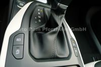 Kia K-4 1,6T 180 DCT GTL DWP+SZ SD