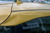 Kia K-4 1,6T 180 DCT GTL DWP+SZ SD