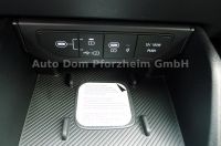 Kia K-4 1,6T 180 DCT GTL DWP+SZ SD