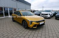Kia K-4 1,6T 180 DCT GTL DWP+SZ SD
