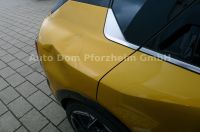 Kia K-4 1,6T 180 DCT GTL DWP+SZ SD