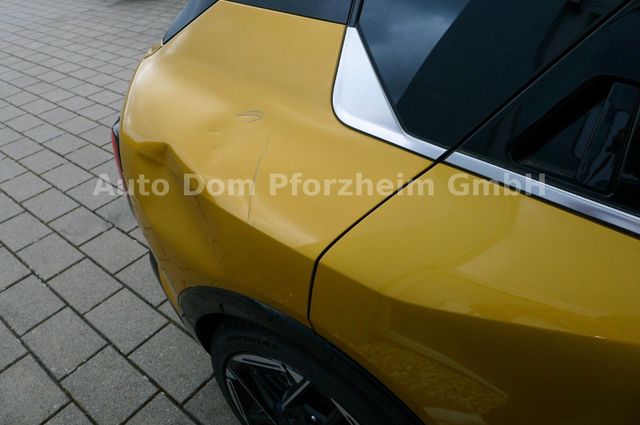 Kia K-4 1,6T 180 DCT GTL DWP+SZ SD